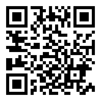 观看视频教程多为学院2014SEO精英班-正合凯睿SEO课程高清视频教程下载-549的二维码