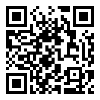 观看视频教程三菱触摸屏应用技术教程,程子华三菱触摸屏应用技术教程下载的二维码