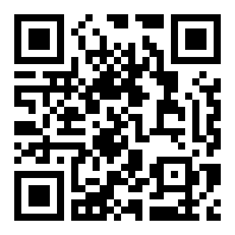 观看视频教程大纲版高考之区域发展分析教程-区域发展分析教程的二维码