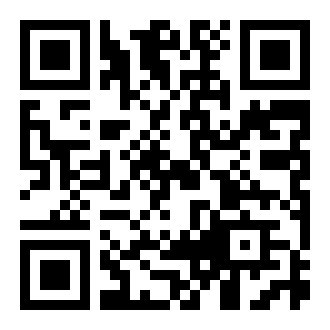 观看视频教程电路分析基础视频教程-石油大学电路分析基础视频课程-陈继明的二维码