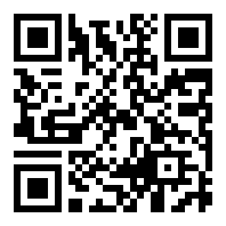 观看视频教程会计与管理控制常见问题_巴黎高等商学院公开课的二维码