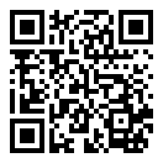 观看视频教程安迎高考之地址区域分析与冲刺总复习-区域地址分析教程的二维码