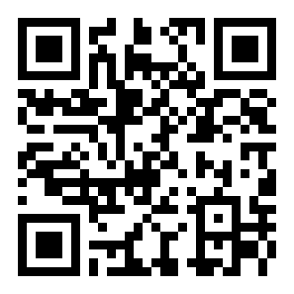 观看视频教程建筑电工操作技能,建筑电工技能培训教程的二维码