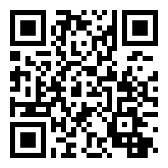 观看视频教程ARM嵌入式开发-Linux内核及驱动开发-麦可网张凌华的二维码