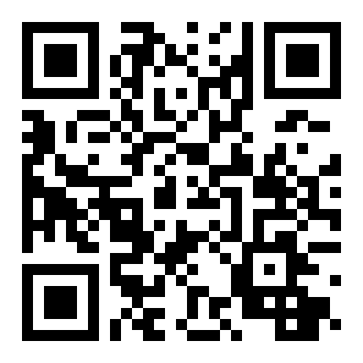 观看视频教程北大青鸟网络营销视频教程 -百度推广SEO优化全套课程视频-548的二维码