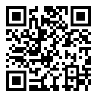观看视频教程粉丝经济实战-揭秘微时代的粉丝经济实战秘籍-华南六少-558的二维码
