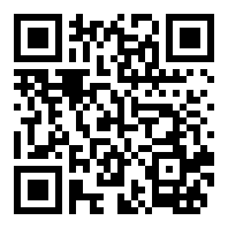 观看视频教程东南大学配网自动化课程的二维码