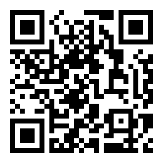 观看视频教程三菱伺服应用技术教程,程子华三菱伺服应用技术视频教程下载的二维码