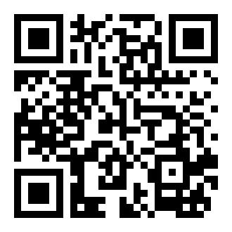 观看视频教程电工安全操作技术,电工安全操作注意事项视频讲座的二维码