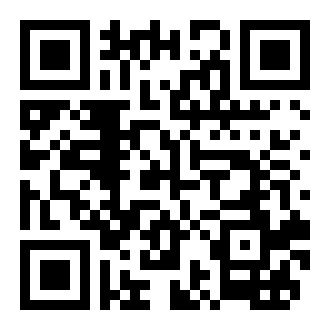 观看视频教程考研数学百题精讲视频教程（张宇 含习题教材）的二维码