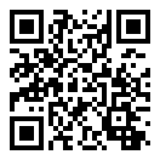 观看视频教程SEM百度竞价培训-2014赵阳竞价培训《SEM百度竞价培训》第九期（完整版）-547的二维码