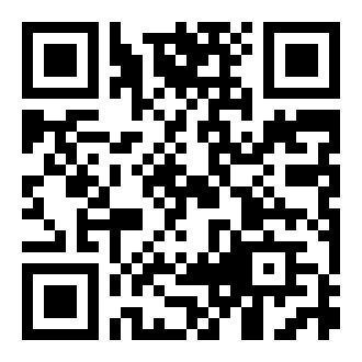 观看视频教程互联网流量平台的秘密视频在线观看下载的二维码