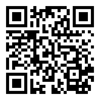 观看视频教程内外线电工技能培训教程-中国劳动社会保障出版社的二维码