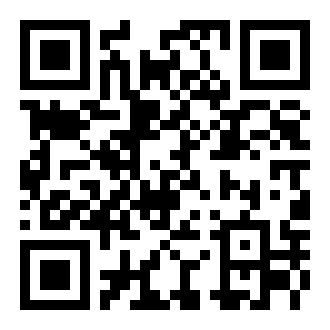 观看视频教程三菱FX-TRN动画仿真软件视频教程（40集）-三菱FX-TRN软件学习教程下载的二维码