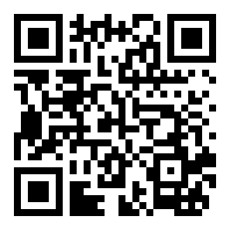 观看视频教程高三语文复习总汇-高三语文教程-胡正伟的二维码