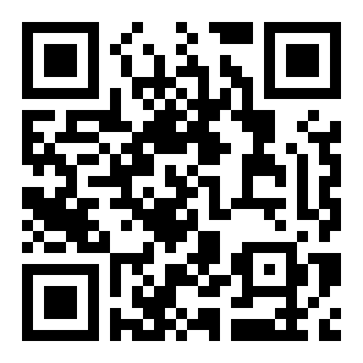 观看视频教程《花卉学》在线教学视频I+II合集(浙江大学 夏宜平)的二维码