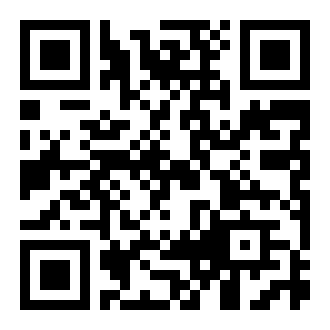 观看视频教程摄影给你的店铺带来什么好处-木棉摄影班的二维码