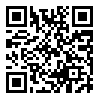 观看视频教程训犬教程-名犬百科与训犬百法视频教程的二维码