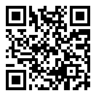 观看视频教程初中化学视频课程-人民教育出版社的二维码