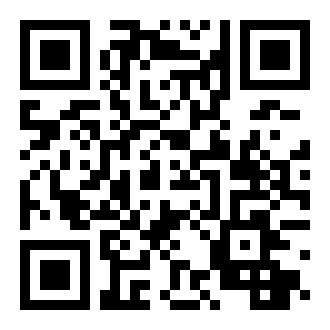 观看视频教程初一数学-目标满分名师60讲视频7G全集（视频+讲义）-学而思网校的二维码