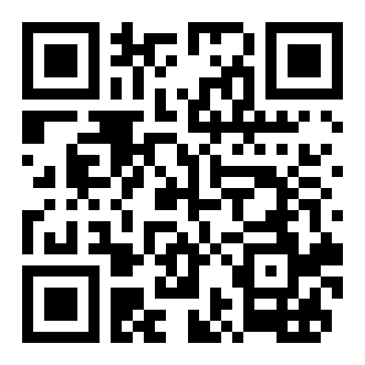 观看视频教程7天学会唱歌视频教程+书籍（3部全集）的二维码