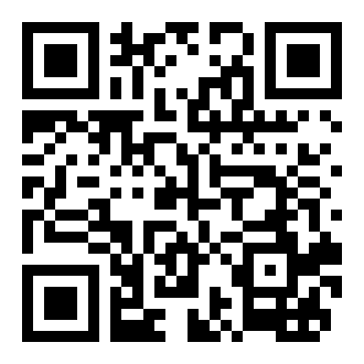 观看视频教程高考地理区域地理专题精讲班-新东方在线-张艳平的二维码