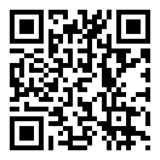 观看视频教程《植物生理学及实验》全套讲课视频（郑绍建 蒋德安）的二维码