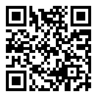 观看视频教程高级家政服务员培训教程-高级家政服务员操作实务的二维码