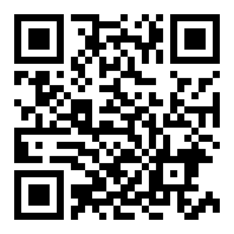 观看视频教程SEO视频培训课程-三人行的二维码