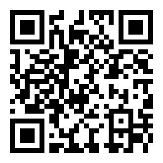 观看视频教程搜索引擎优化SEO视频教程-SEO优化视频教程的二维码