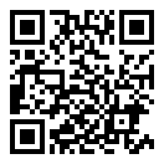 观看视频教程高考地理之人文地理专题精讲班（含教材）-新东方在线-张艳平的二维码