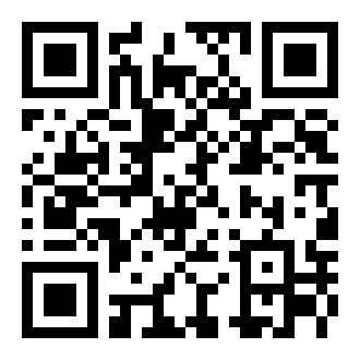 观看视频教程高一数学教程-高一数学同步必修强化精讲班的二维码