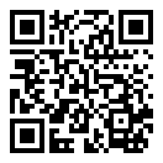 观看视频教程《植物生物技术基础》全套教学视频（浙大 祝水金）的二维码