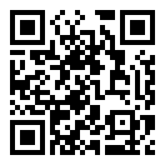 观看视频教程泰式按摩技巧-泰式按摩教程系列的二维码