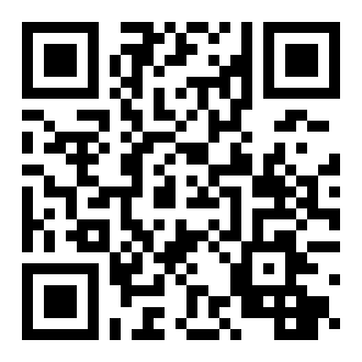 观看视频教程CAD2009建筑电气配置视频教程_建筑电气CAD2009设计学习教程的二维码