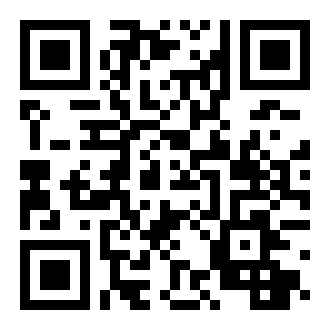 观看视频教程微信摇一摇赚钱营销视频教程_128的二维码