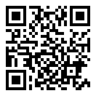 观看视频教程经典魔术集锦_经典魔术打集合_138的二维码