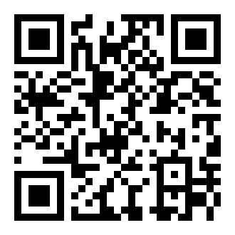 观看视频教程AutoCAD 2012中文版建筑与土木工程制图快速入门实例视频教程的二维码