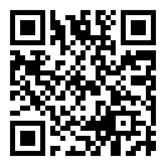 观看视频教程初三数学冲刺总复习视频教程+讲义-朱韬-学而思网校的二维码