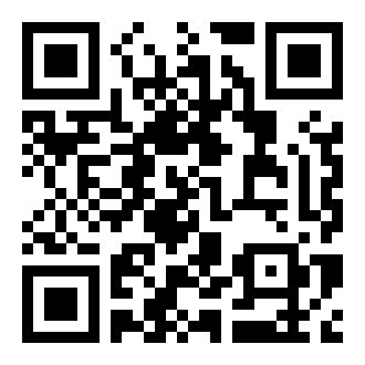 观看视频教程高考地理精华课程-新东方在线-王斌的二维码