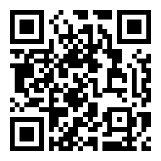 观看视频教程营销型网站建设视频教程-如何建设营销型网站的二维码