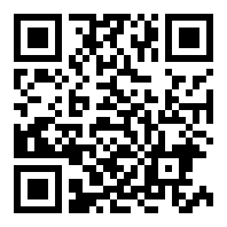 观看视频教程屠龙团队《淘宝客里的九阴真经-月赚5065》_127的二维码