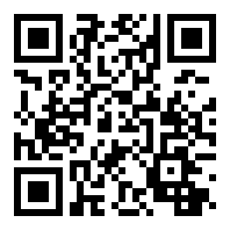 观看视频教程《园艺学概论》全套讲解视频（中国农业大学 邓西民）的二维码