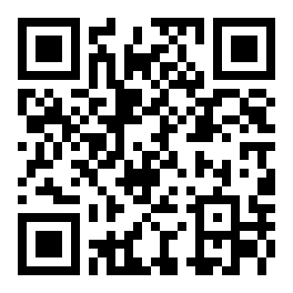 观看视频教程中文版AutoCAD 2012建筑设计从入门到精通视频教程的二维码