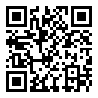 观看视频教程9 铃木小提琴教材1—10册+mp3+小提琴钢琴谱的二维码