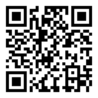 观看视频教程详解MATLAB快速入门与应用之MATLAB软件教学视频的二维码