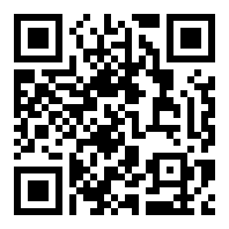 观看视频教程高考英语之完型填空高分突破课程（含讲义）-新东方在线-陶然的二维码