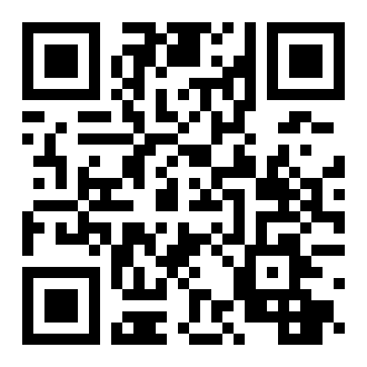 观看视频教程高中物理课程视频教程-60课时学完高中物理-而思网校的二维码