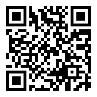 观看视频教程电商运营主管的晋升之路-电商运营师教程的二维码