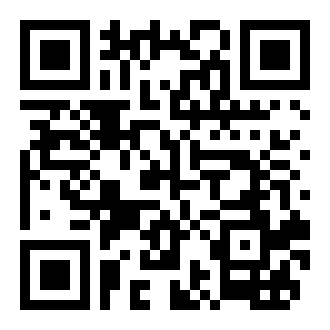 观看视频教程三菱PLC视频教程合集-程子华的二维码